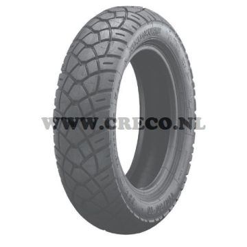Opona 120/70-11 Heidenau K58 TL 56M