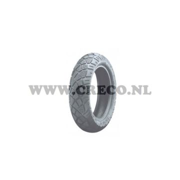 Opona 110/70-12 Heidenau K58 TL 56M