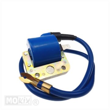 Cewka zapłonowa Piaggio Ciao/Bravo/Grillo Elec