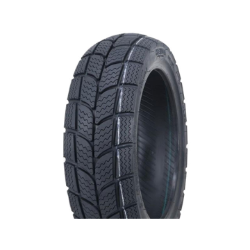 Opona 120/90-10 Kenda K701 zima M+S TL 57P