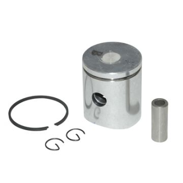 tłok spartamet 32.95mm