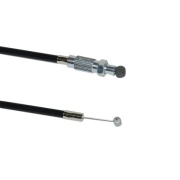 Kabel ssania Sparta z Elvedes