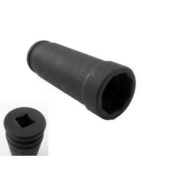 ZESTAW SŁUCHAWKOWY KLUCZ KLUCZ KYMC ORYGINAŁ