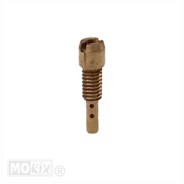 Opryskiwacz powietrza Euro 4 33