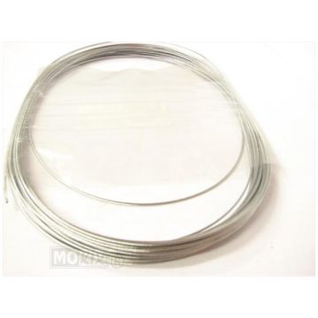 ROLKA KABLOWA WEWNĘTRZNA UNI 1.5mm 25 mtr