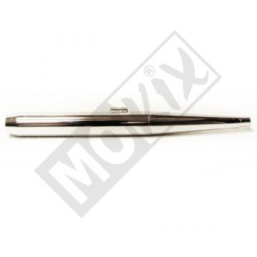 Wydech Kreidler Flet 70mm 28mm Jamarcol