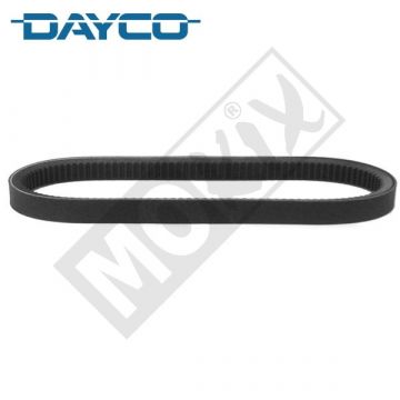 PASEK V DAYCO 17.5x 664 DEALIM