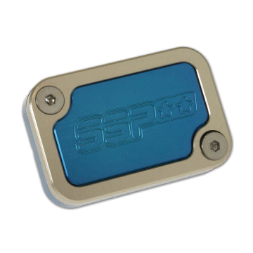 https://media.k-parts.nl/media/catalog/product/9/7/979C1B28-DB67-4C1C-B917-01A381E17610_210483-0_5348_7.png