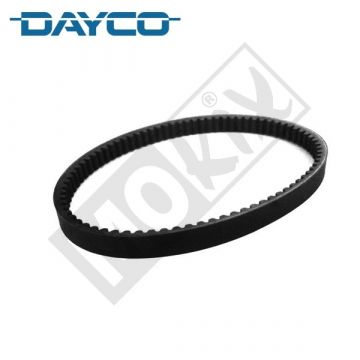 PASEK KLINOWY DAYCO 22.5x 814 RUNNER