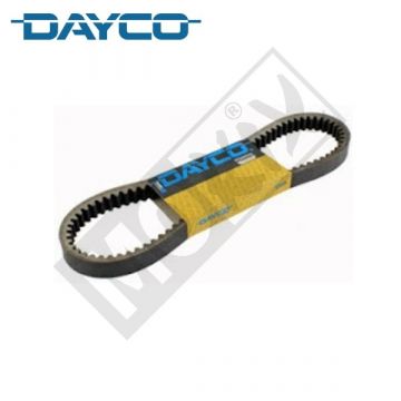 PASEK KLINOWY DAYCO 22.2x 926 PANTEON