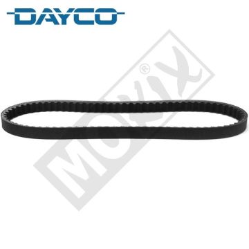 PASEK DAYCO 16.8x 840 DERBI