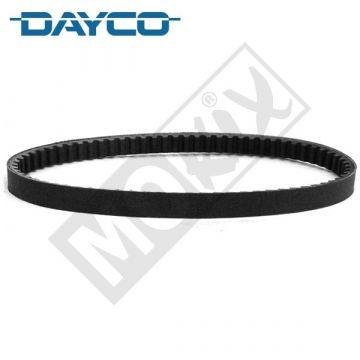 PASEK DAYCO 17.5x 808 CHI 2T