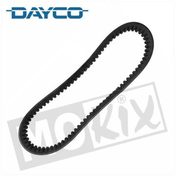 Pas klinowy 22x844 Suzuki Burgman 125cc Dayco