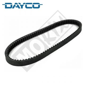 PASEK DAYCO 22 x 916 CHIOCIOL