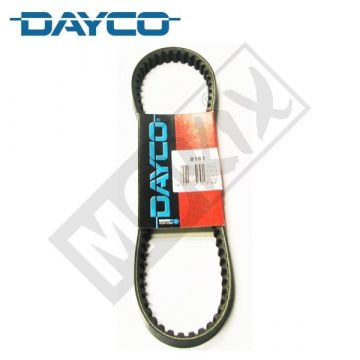 PASEK KLINOWY DAYCO 18.5x 808 NRG P-J