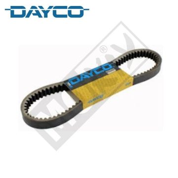 PAS KLINOWY DAYCO 19.5x 817 SYM VS