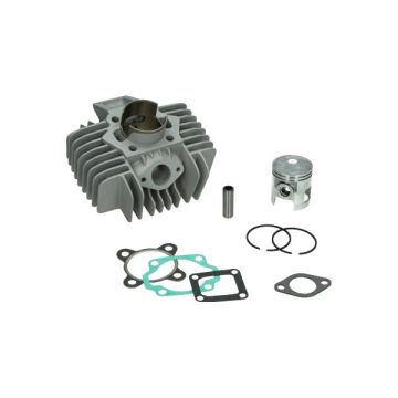 Siłownik Tomos A35 65cc 44mm Power1