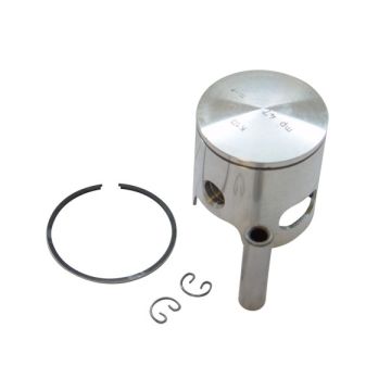 Tłok 47/10 Meteor (Malossi)