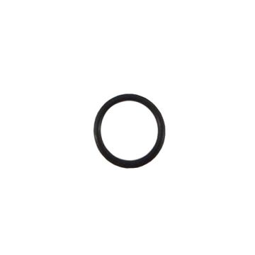 O-ring wlotowy Honda Vision/Kymco DJ