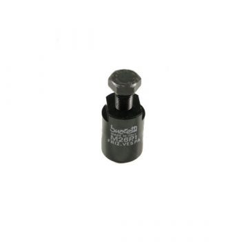 narzędzie ściągacz koła zamachowego PK-XL/PX125/PX150 26x1 Buzzetti