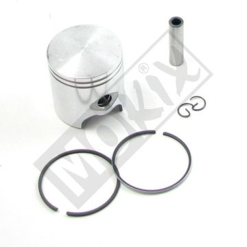 TŁOK MIN AC/LC 47.0mm TP