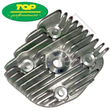 GŁOWICA CYL MIN HORZ AC 47mm TP