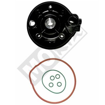 GŁOWICA CIL MIN AM6 49mm TP