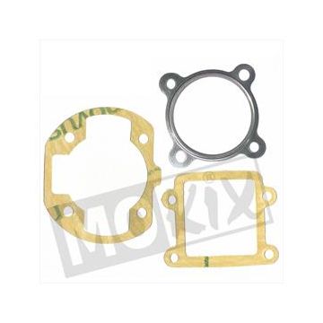 Komplet uszczelek górnych Minarelli pionowy 47mm TP