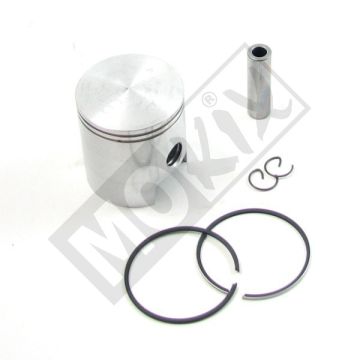 TŁOK MIN AM345 49.5mm TP