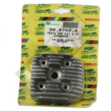 GŁOWICA CYL MIN VERT 47mm RACE TP