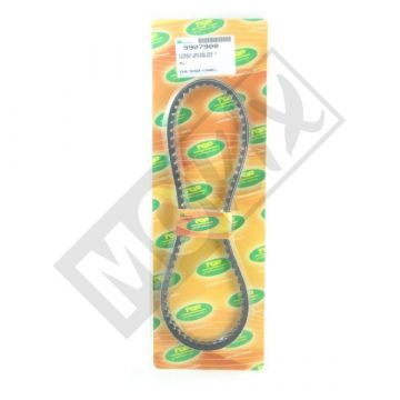 V-STRINGI MIN HORIZ. KRÓTKI TP