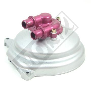 POMPA WODNA COMPL. MOJA TROSKA O LC. TP