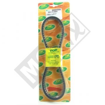 PAS MIN 125cc YAM/APR TP BANDO