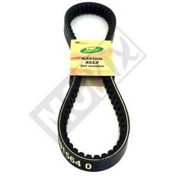 PAS KLINOWY KY FILM/HEROIZM 125/150 TP BANDO