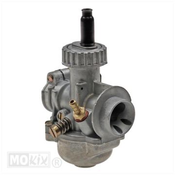 Model gaźnika Zundapp/Puch Maxi Bing Kreidler 19mm SP