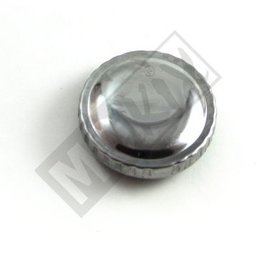 KOREK PALIWOWY YA BW DO A35 CHROM