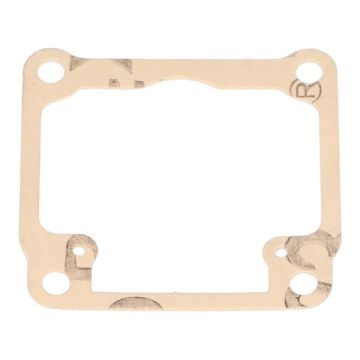 Uszczelka pudła pływaka phbg dellorto oryginalna