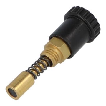 instrukcja dławika phbg dellorto oryginał