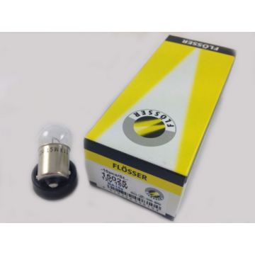 Żarówka R15W BA15s 12V 15W