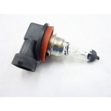 Żarówka PGJ19-1 H8 12V 35W-99763