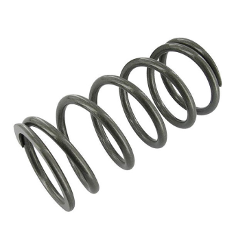 https://media.k-parts.nl/media/catalog/product/9/C/9C04CDBD-1765-4E7B-96F0-A99AE3859638_209648-0_4428_1.png