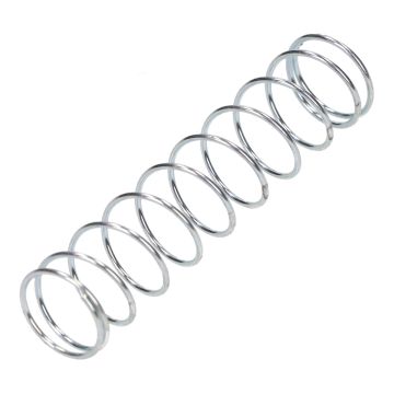 Sprężyna gazowa Dellorto PHBN 12