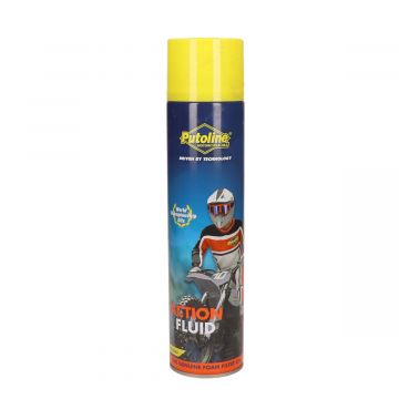 Putoline Filtr powietrza w sprayu