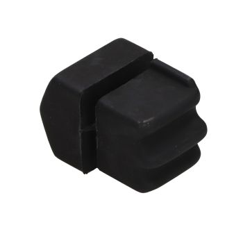 Centralne ogrzewanie - standard Scomadi TL50/Turismo Leggera