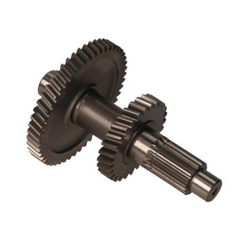 HAFT CONTRA MXU 300 oryginalny