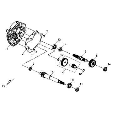 Jak kupic Sym Allo (WH871)