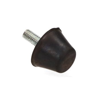 Guma udarowa Beta Ark/Ycon