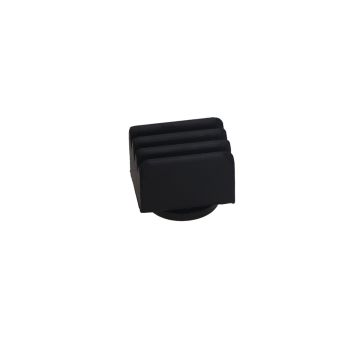 Guma udarowa standardowa Sym oryginał-50506-ABA-000sym