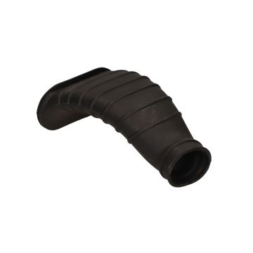 Honda MTX Sh /szybki samochód