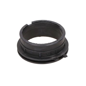 Oryginalna guma ssąca Aprillia RS 1999/2000